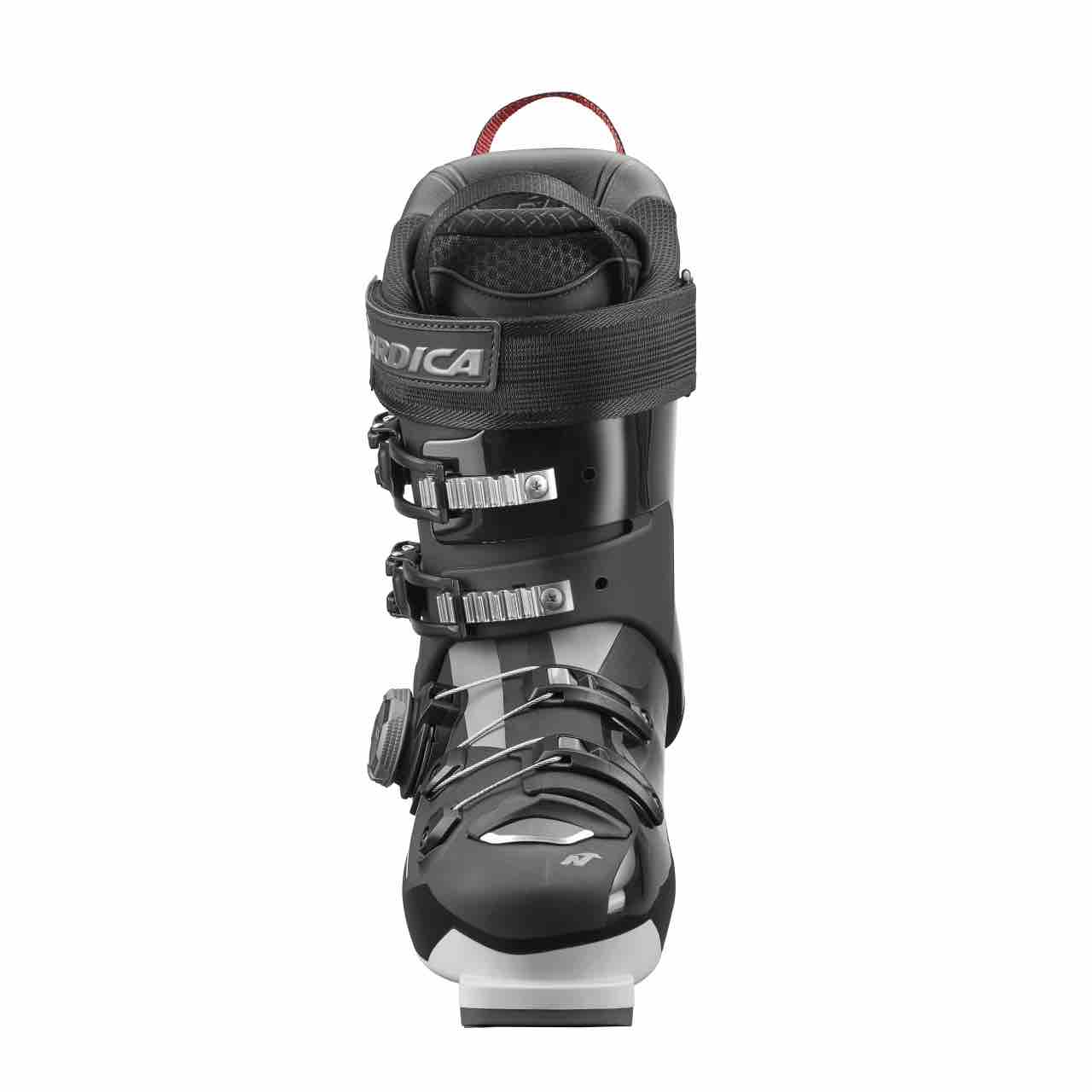 Nordica Sportmachine 3 120 BOA Men's Ski Boot - Image 5