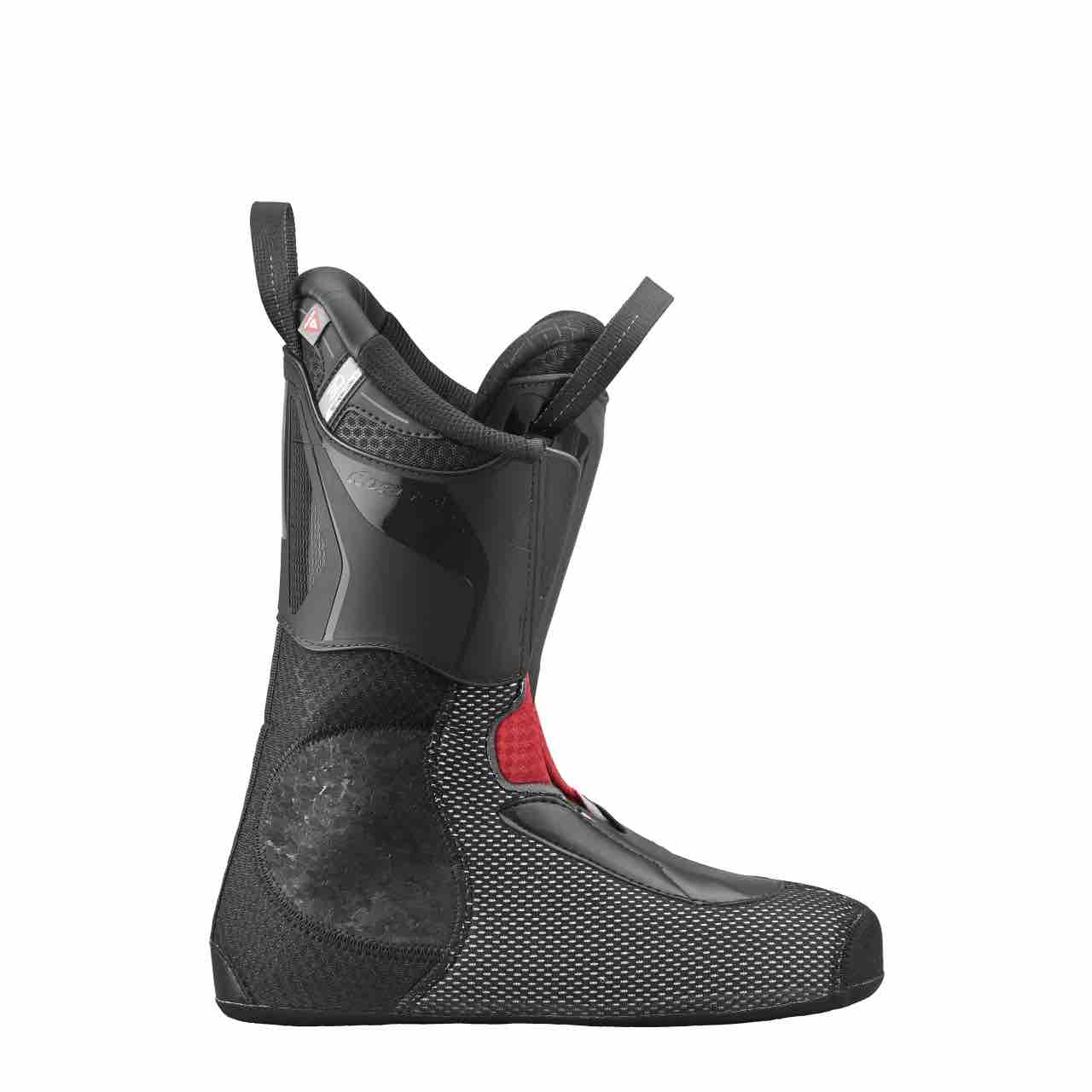 Nordica Sportmachine 3 120 BOA Men's Ski Boot - Image 4