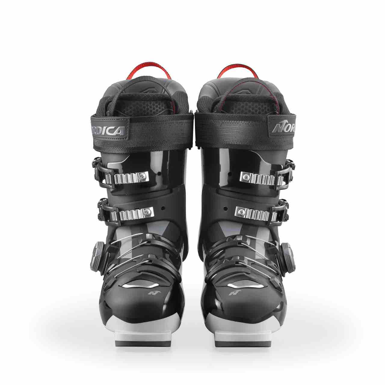 Nordica Sportmachine 3 120 BOA Men's Ski Boot - Image 2