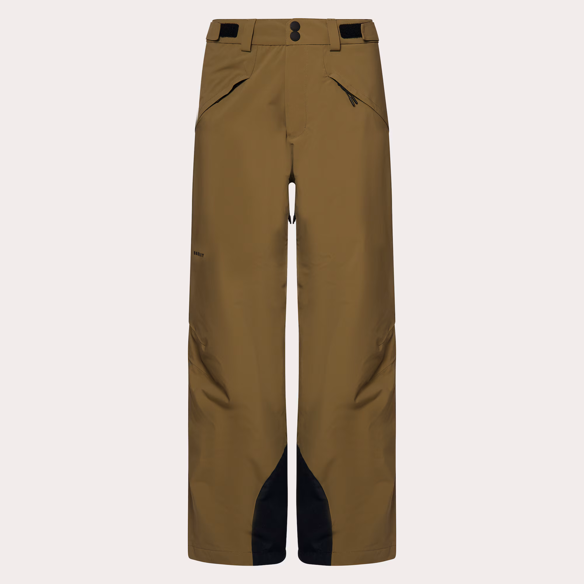 Oakley Canopy Insulated Men's Pants 2027