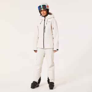 Oakley Canopy Insulated Women's Jacket 2027