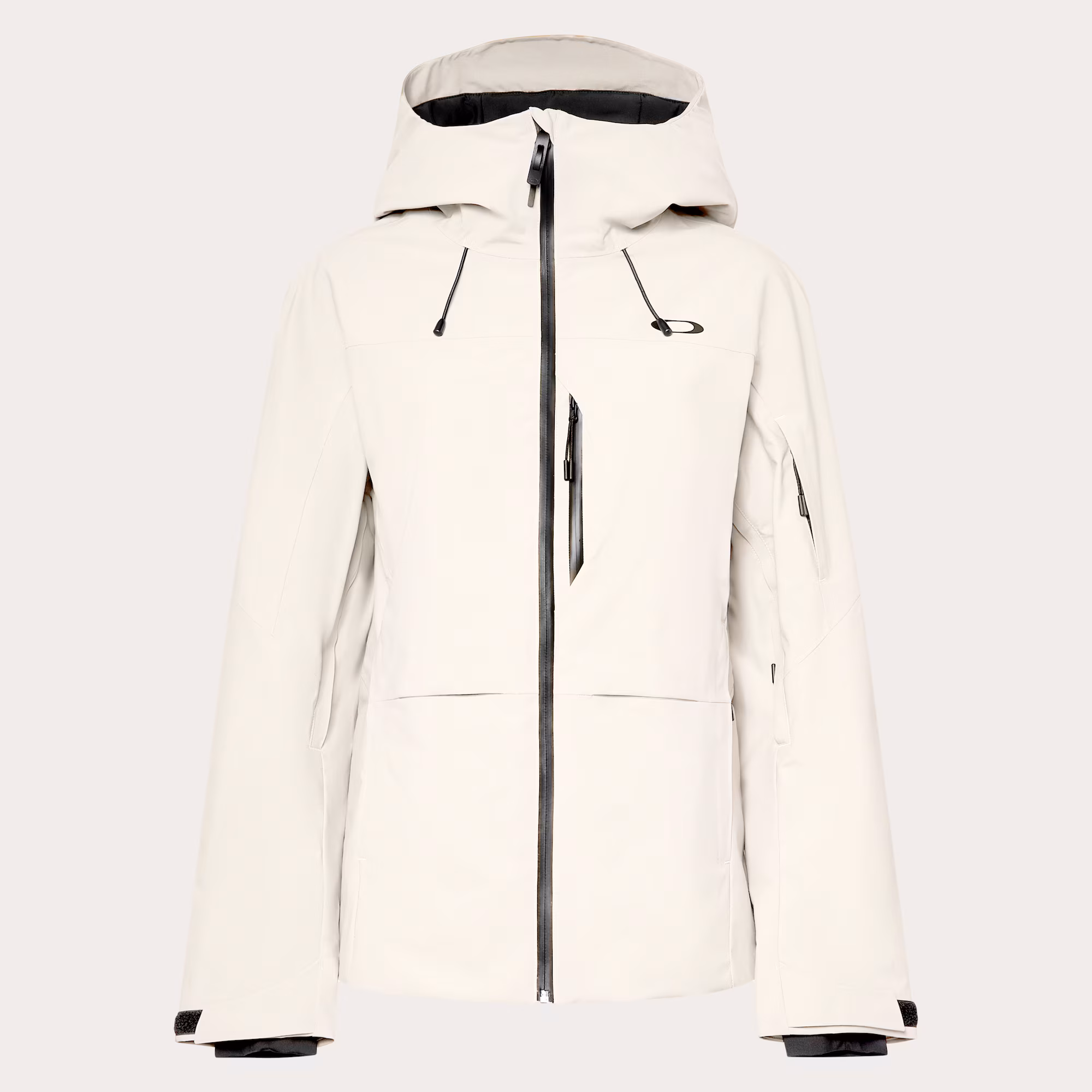 Oakley Canopy Insulated Women's Jacket 2027 - Image 6