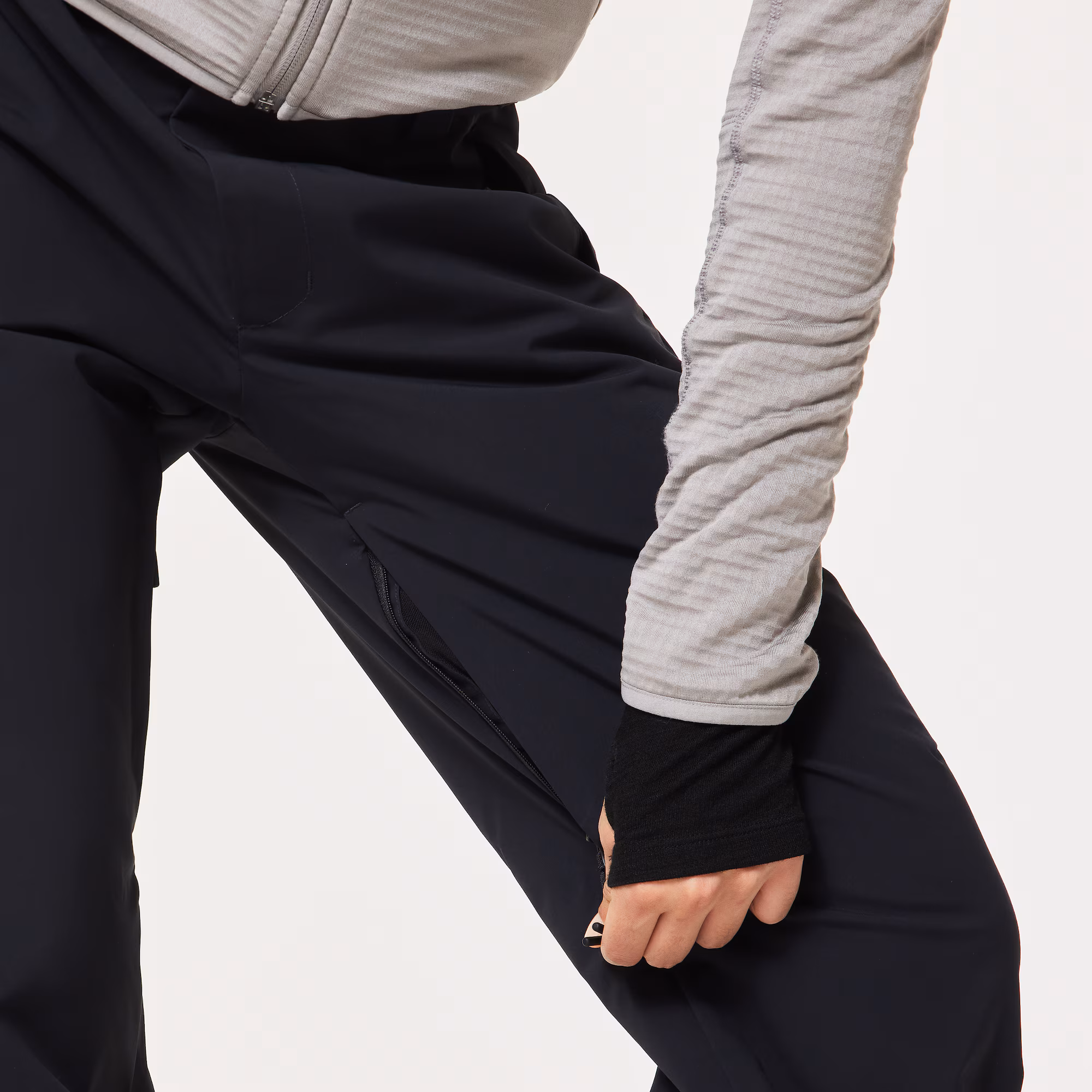Oakley Canopy Insulated Women's Pants 2027 - Image 6