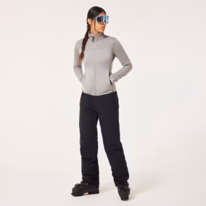 Oakley Canopy Insulated Women's Pants 2027