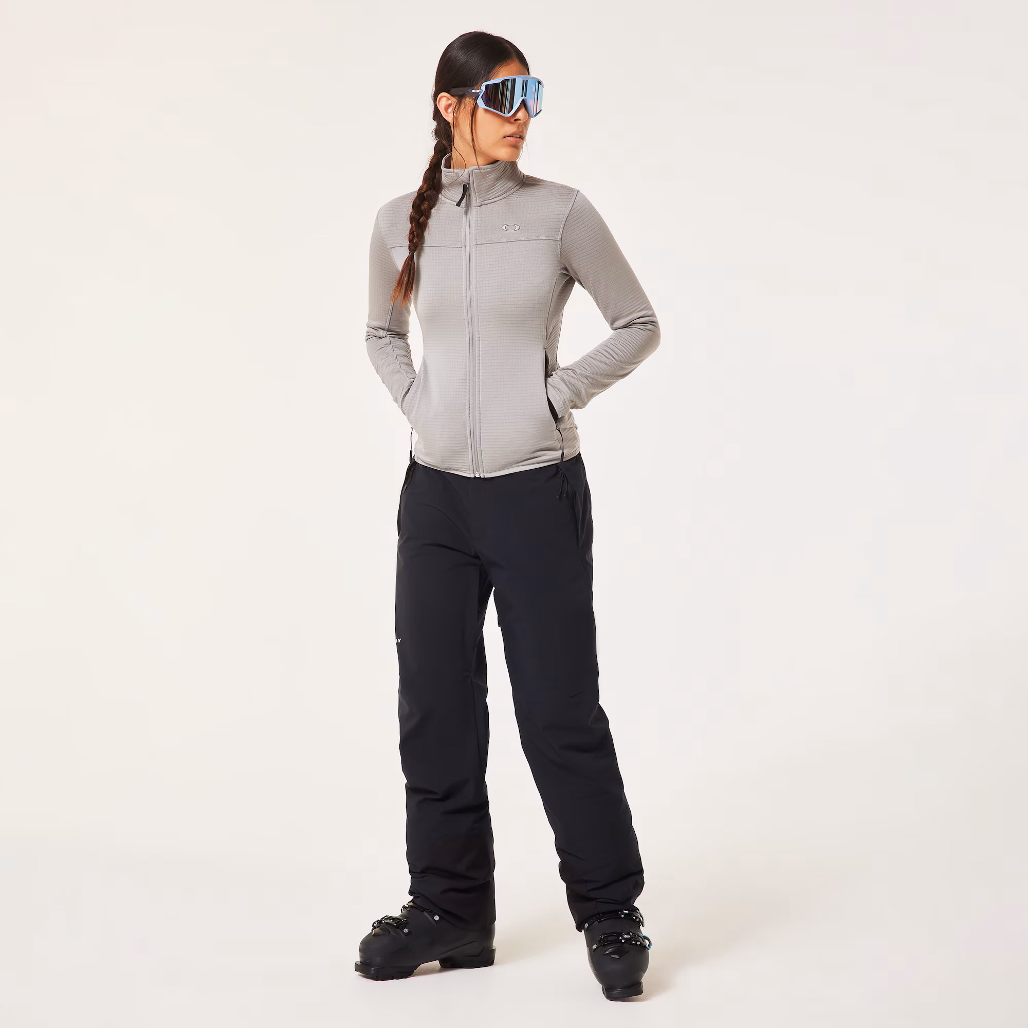 Oakley Canopy Insulated Women's Pants 2027