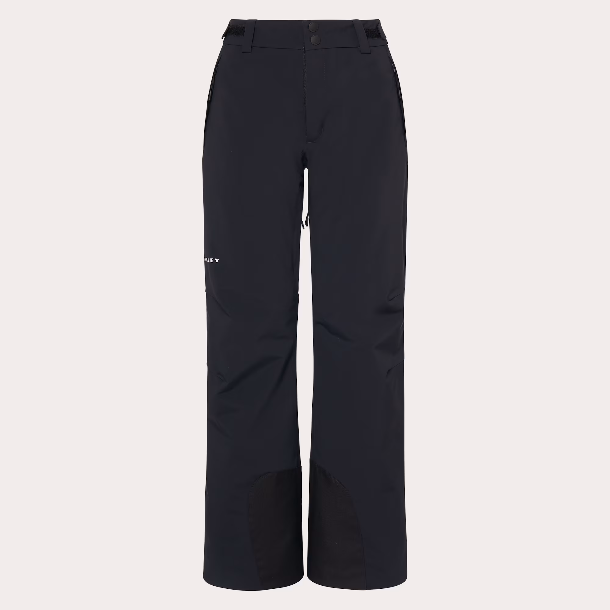 Oakley Canopy Insulated Women's Pants 2027 - Image 3