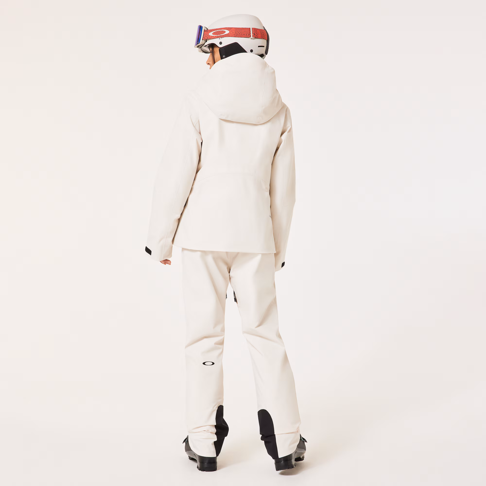 Oakley Canopy Insulated Women's Pants 2027 - Image 2