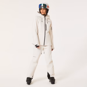 Oakley Canopy Insulated Women's Pants 2027