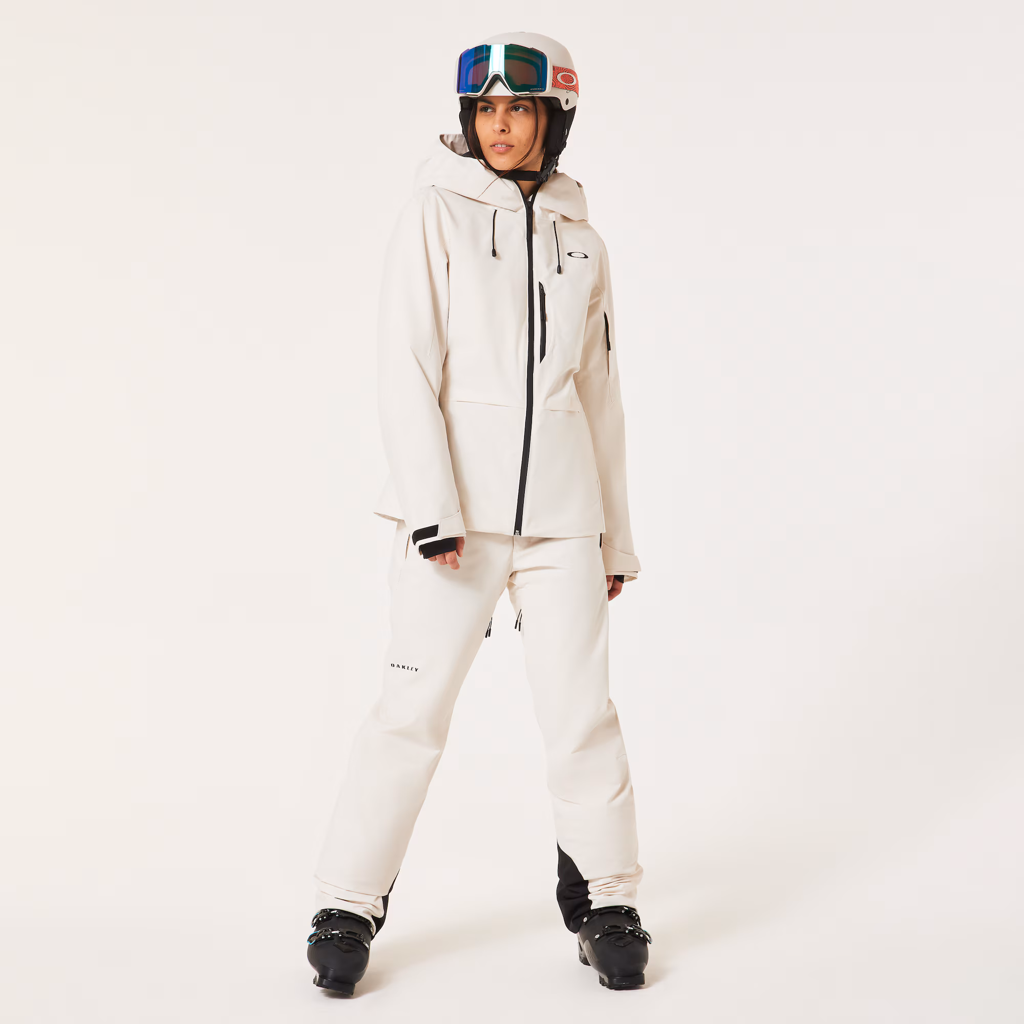 Oakley Canopy Insulated Women's Pants 2027