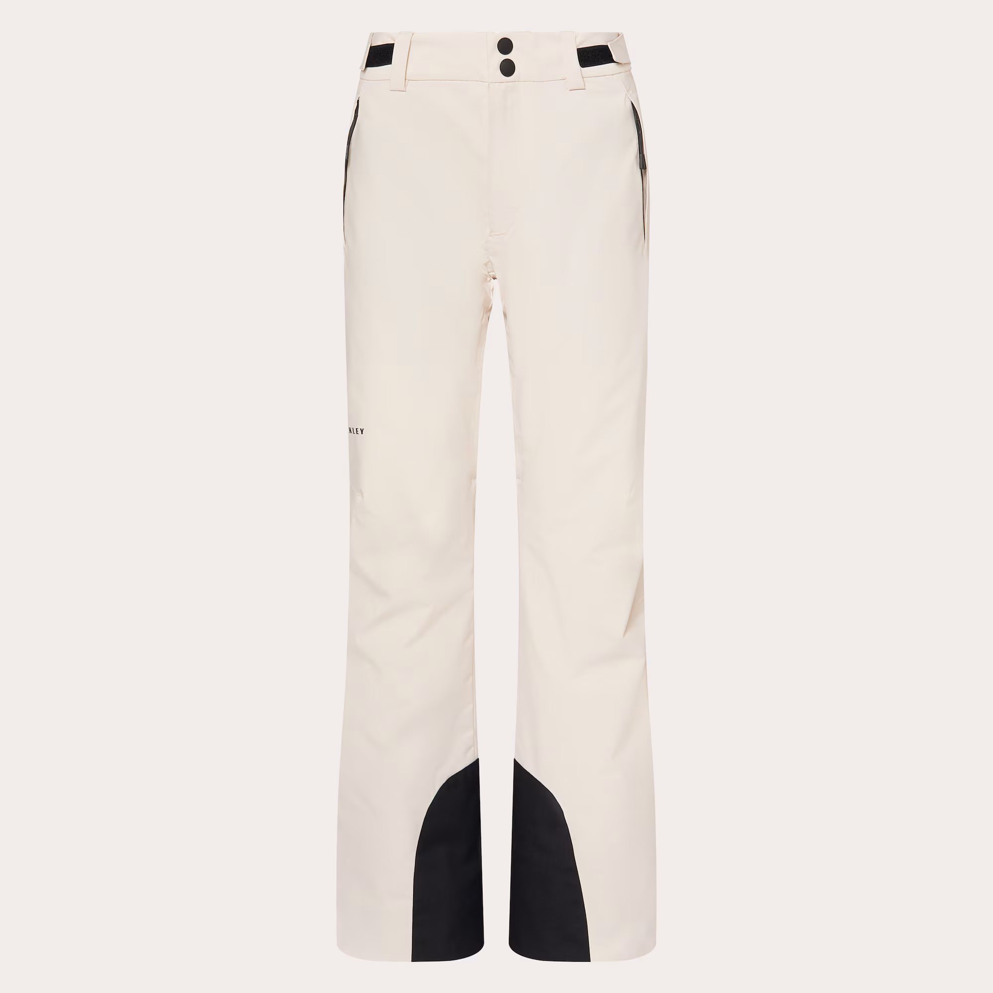 Oakley Canopy Insulated Women's Pants 2027 - Image 4