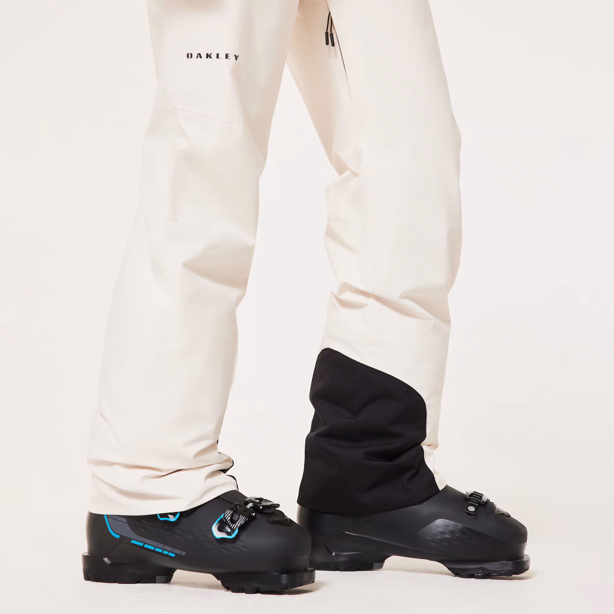 Oakley Canopy Insulated Women's Pants 2027 - Image 3