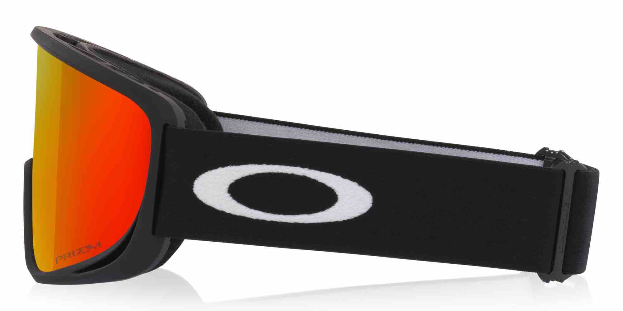 Oakley Mont Scape L Snow Goggle - Image 3