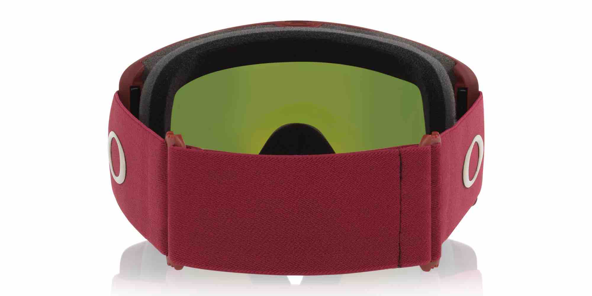Oakley Target Line L Snow Goggle - Image 3