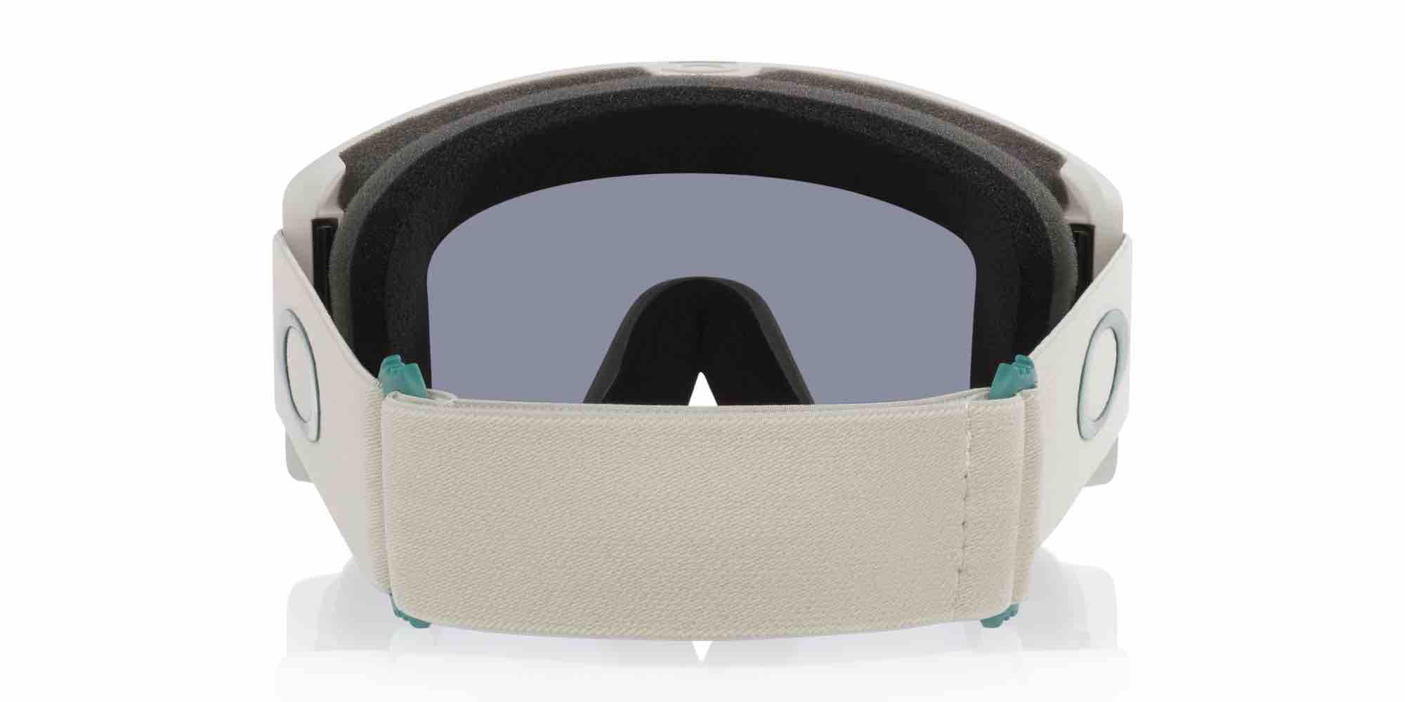 Oakley Target Line M Snow Goggle - Image 2