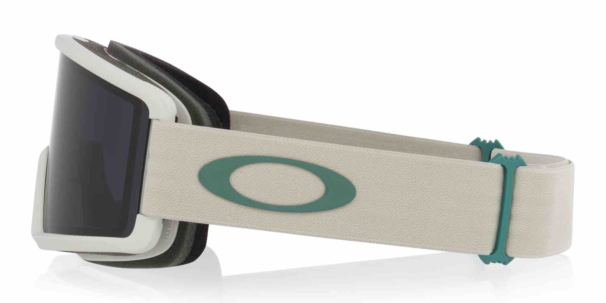 Oakley Target Line M Snow Goggle - Image 4