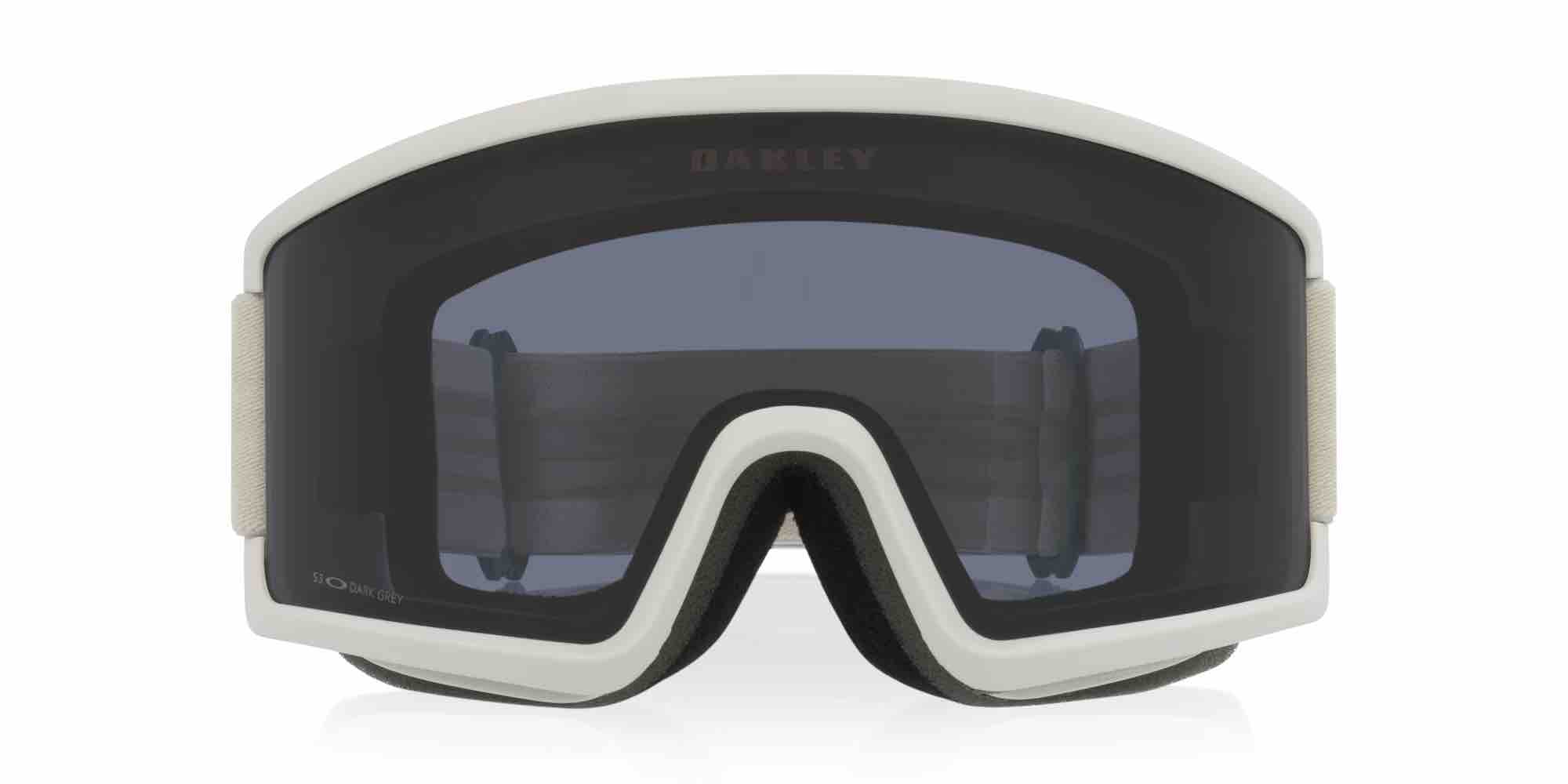 Oakley Target Line M Snow Goggle - Image 3
