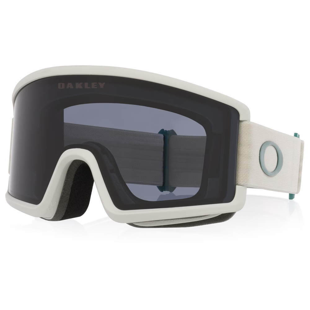 Oakley Target Line M Snow Goggle