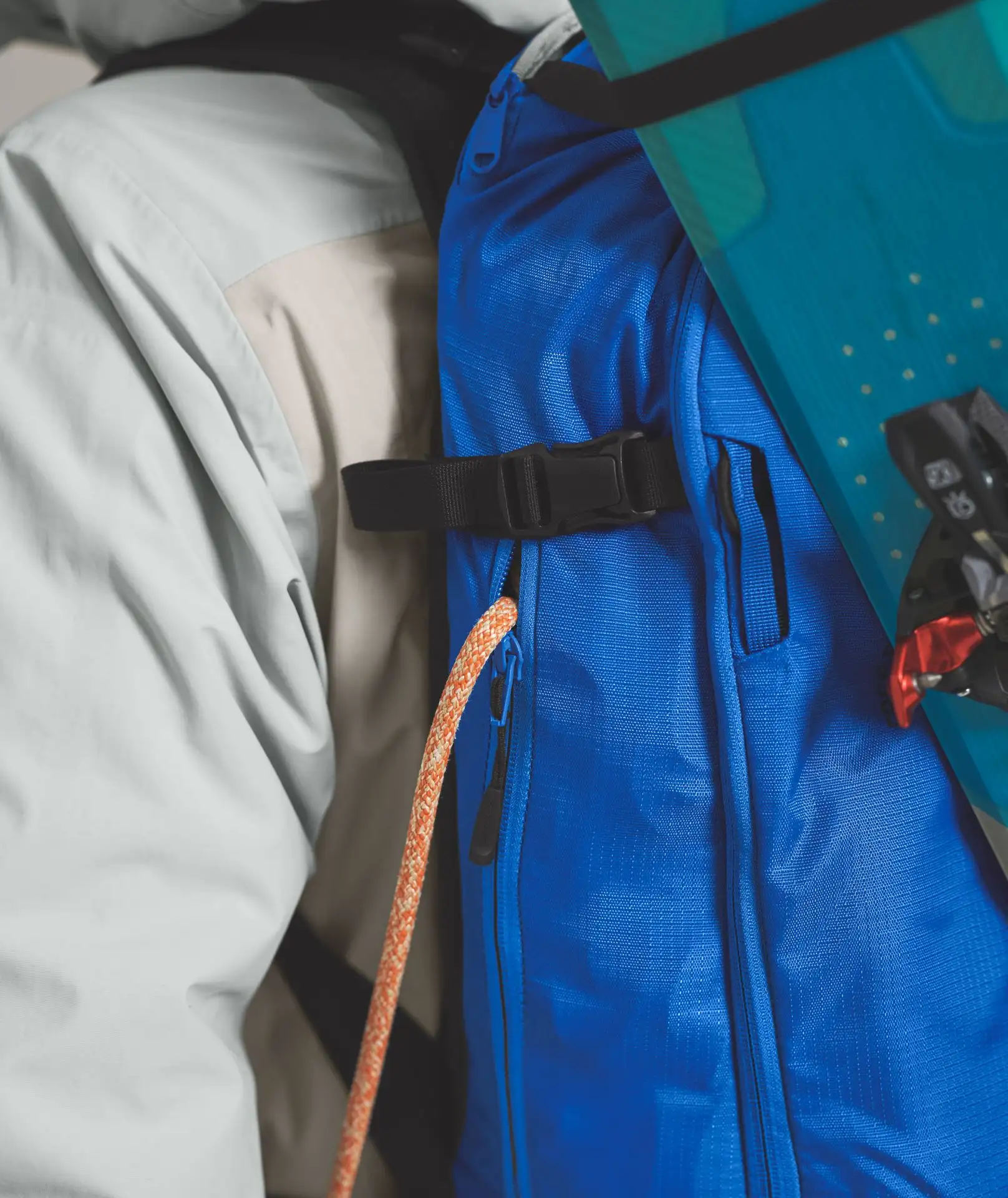 Ortovox Free Rider 28L Pack - Image 8