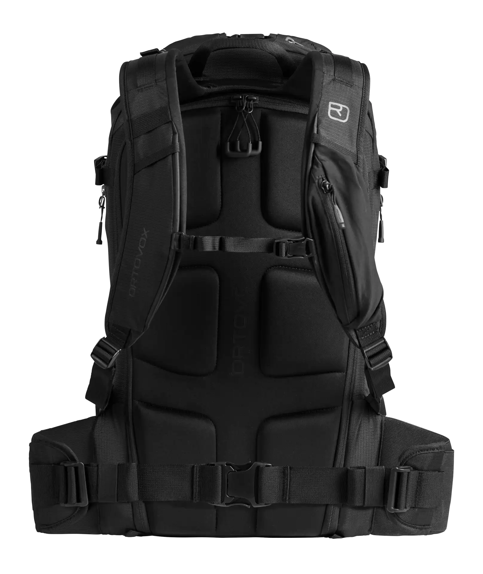 Ortovox Free Rider 28L Pack - Image 7