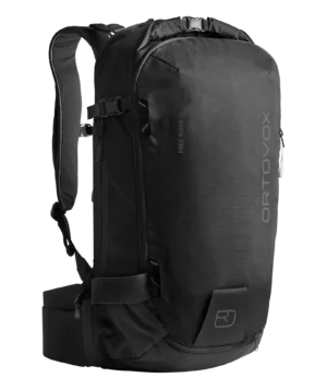 Ortovox Free Rider 28L Pack