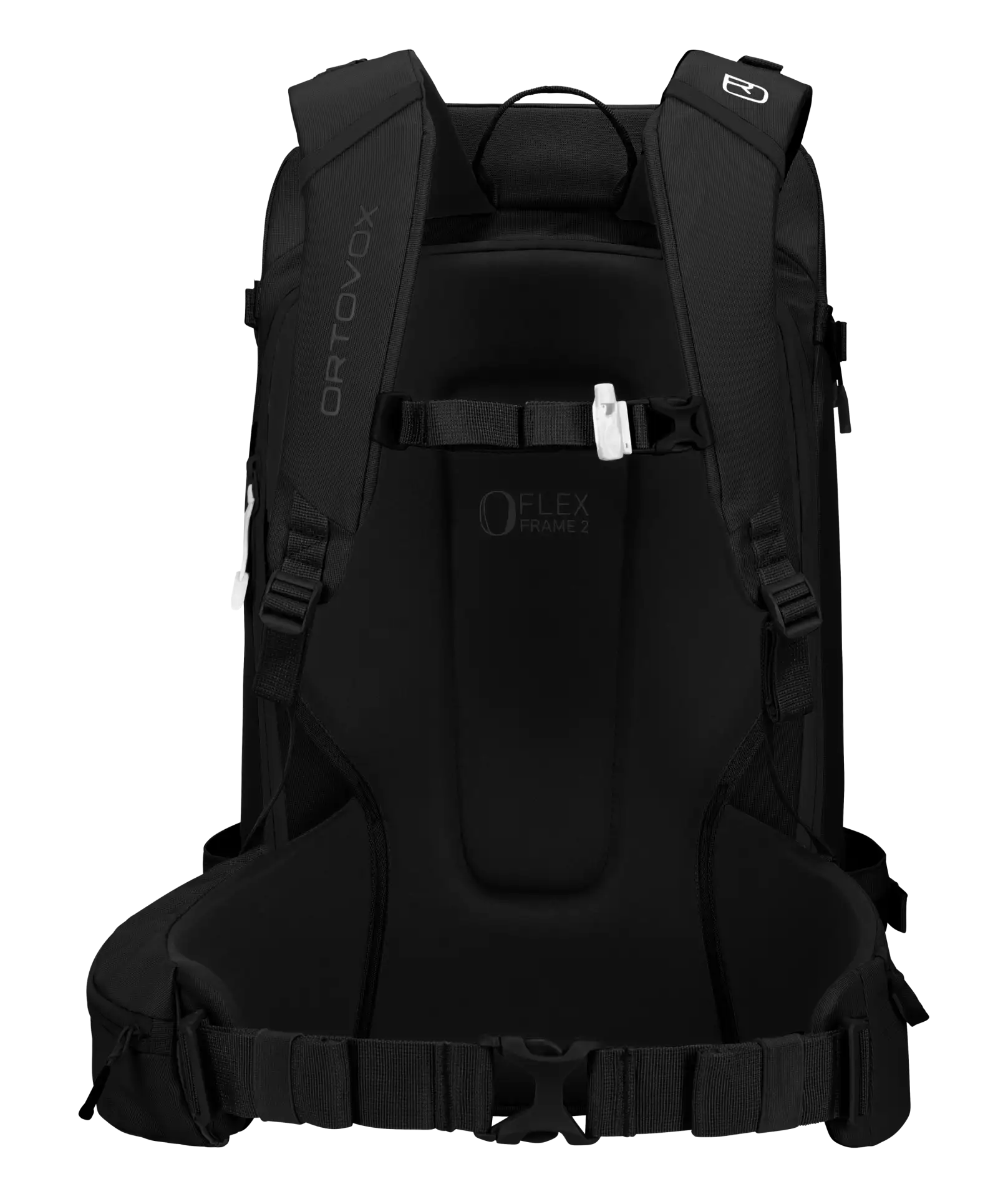 Ortovox Haute Route 30L S Pack - Image 2