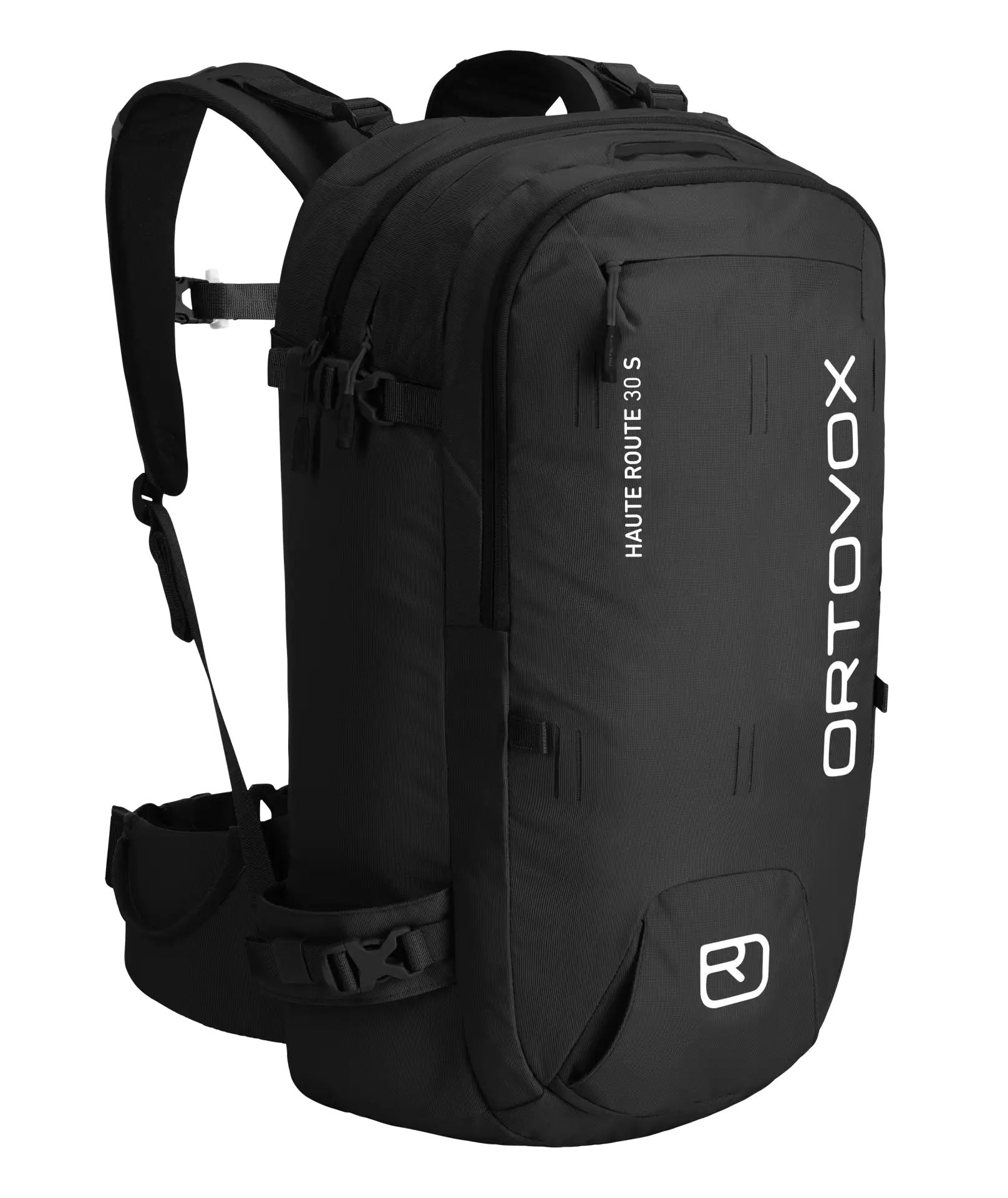 Ortovox Haute Route 30L S Pack
