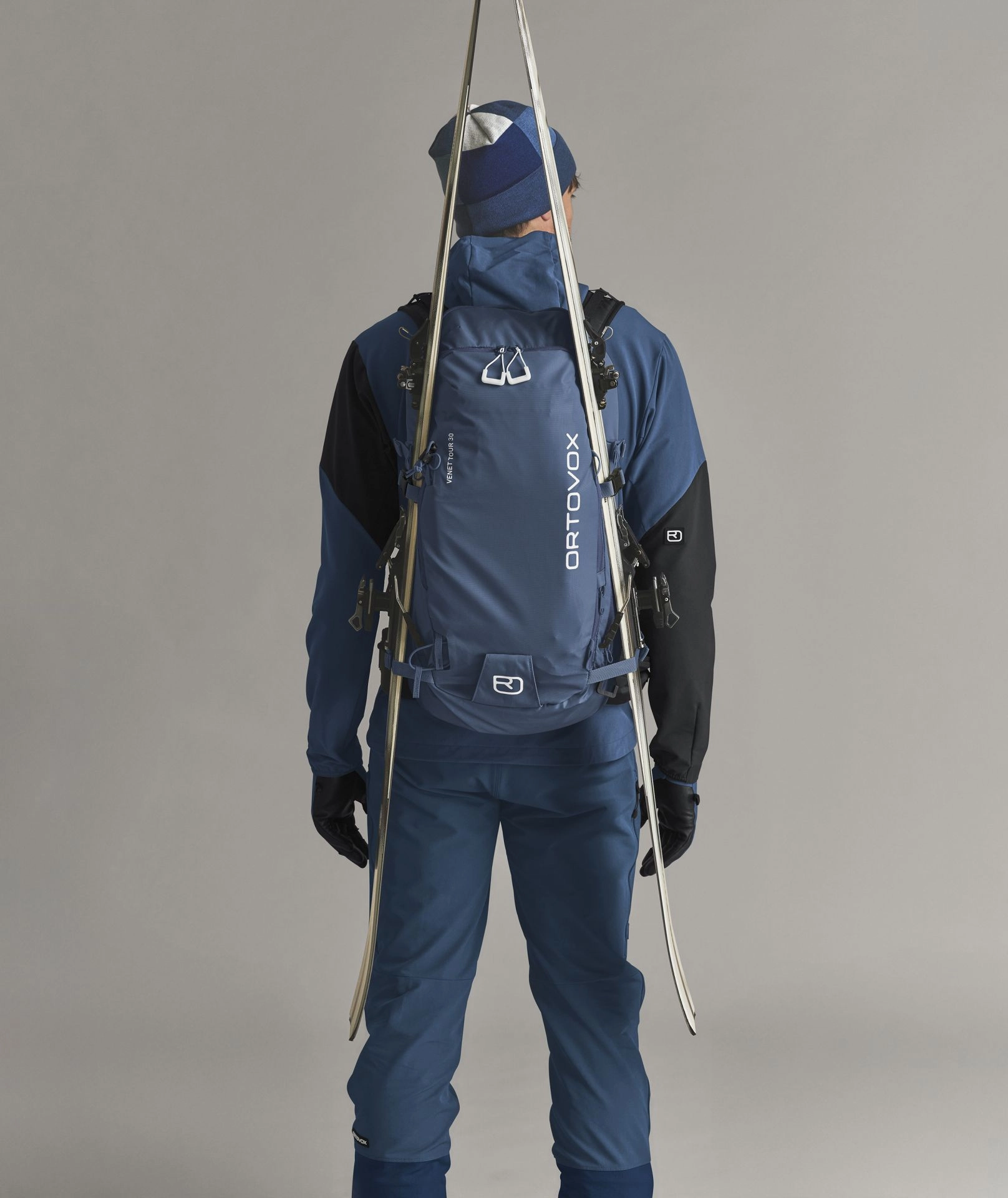 Ortovox Venet Tour 30L Pack - Image 5