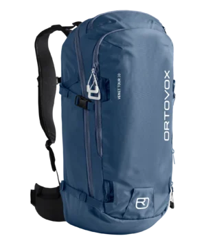 Ortovox Venet Tour 30L Pack