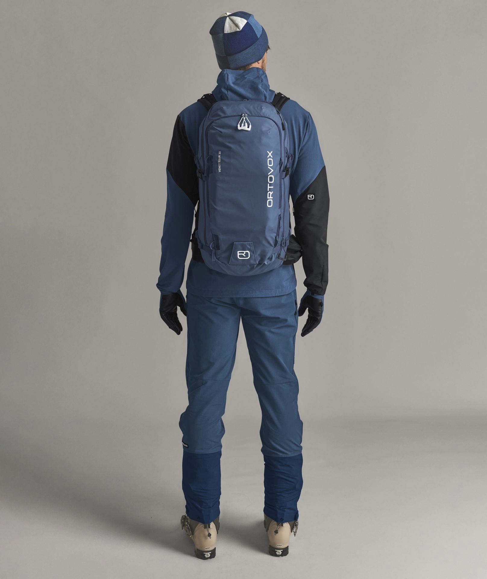 Ortovox Venet Tour 30L Pack - Image 6