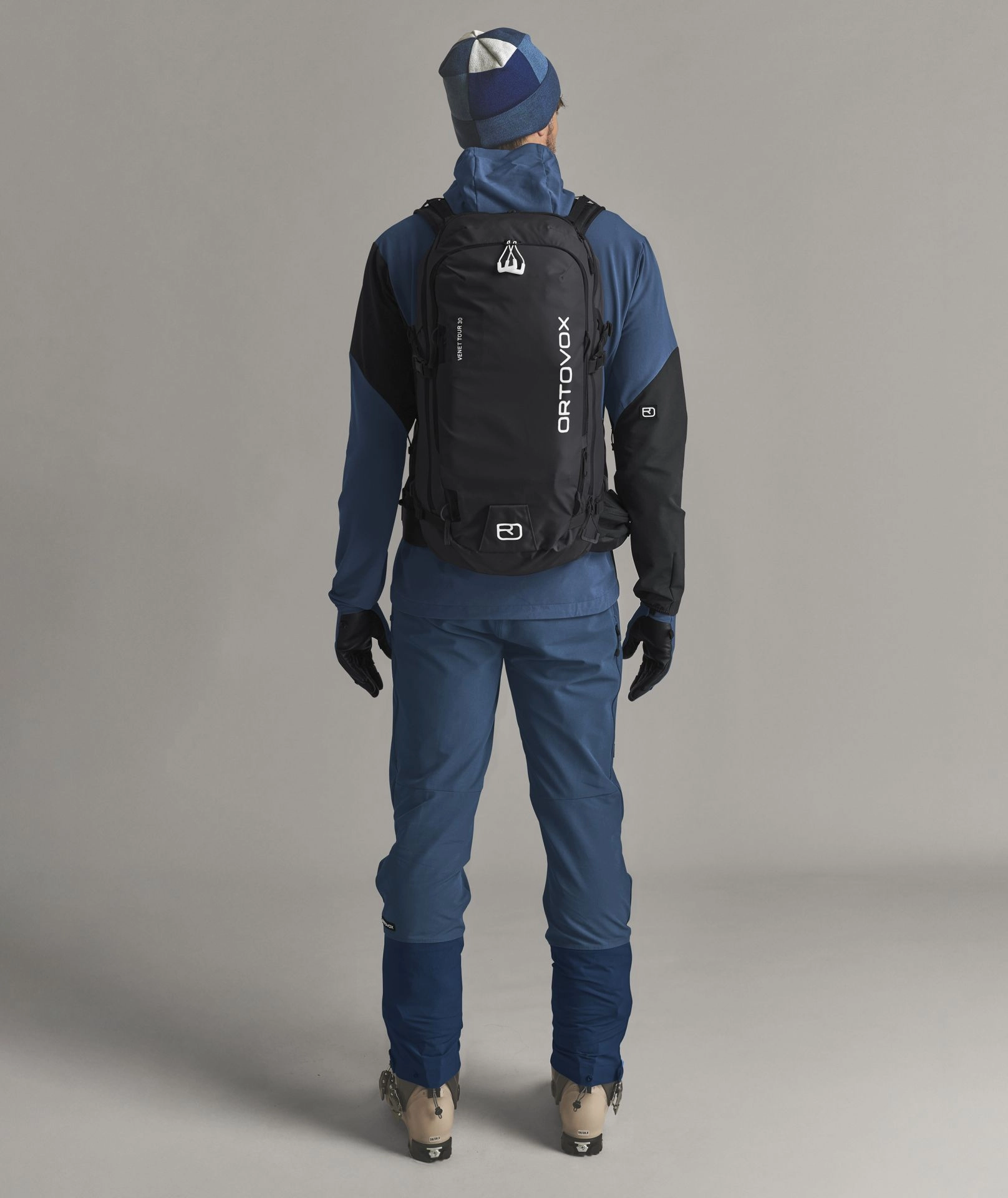 Ortovox Venet Tour 30L Pack - Image 7