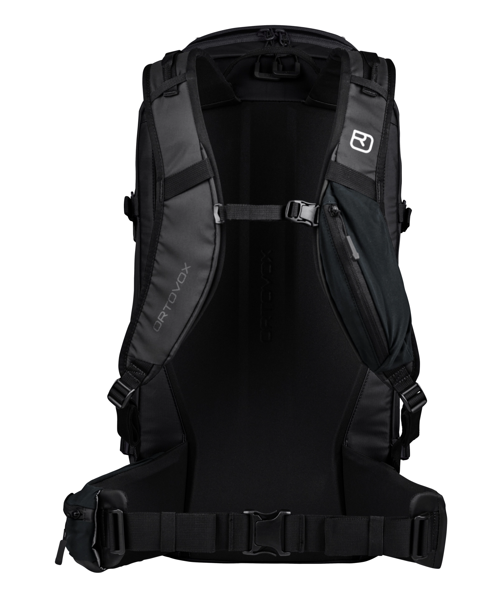 Ortovox Venet Tour 30L Pack - Image 6