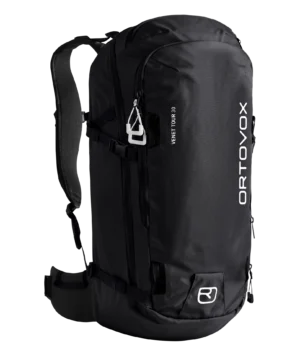 Ortovox Venet Tour 30L Pack