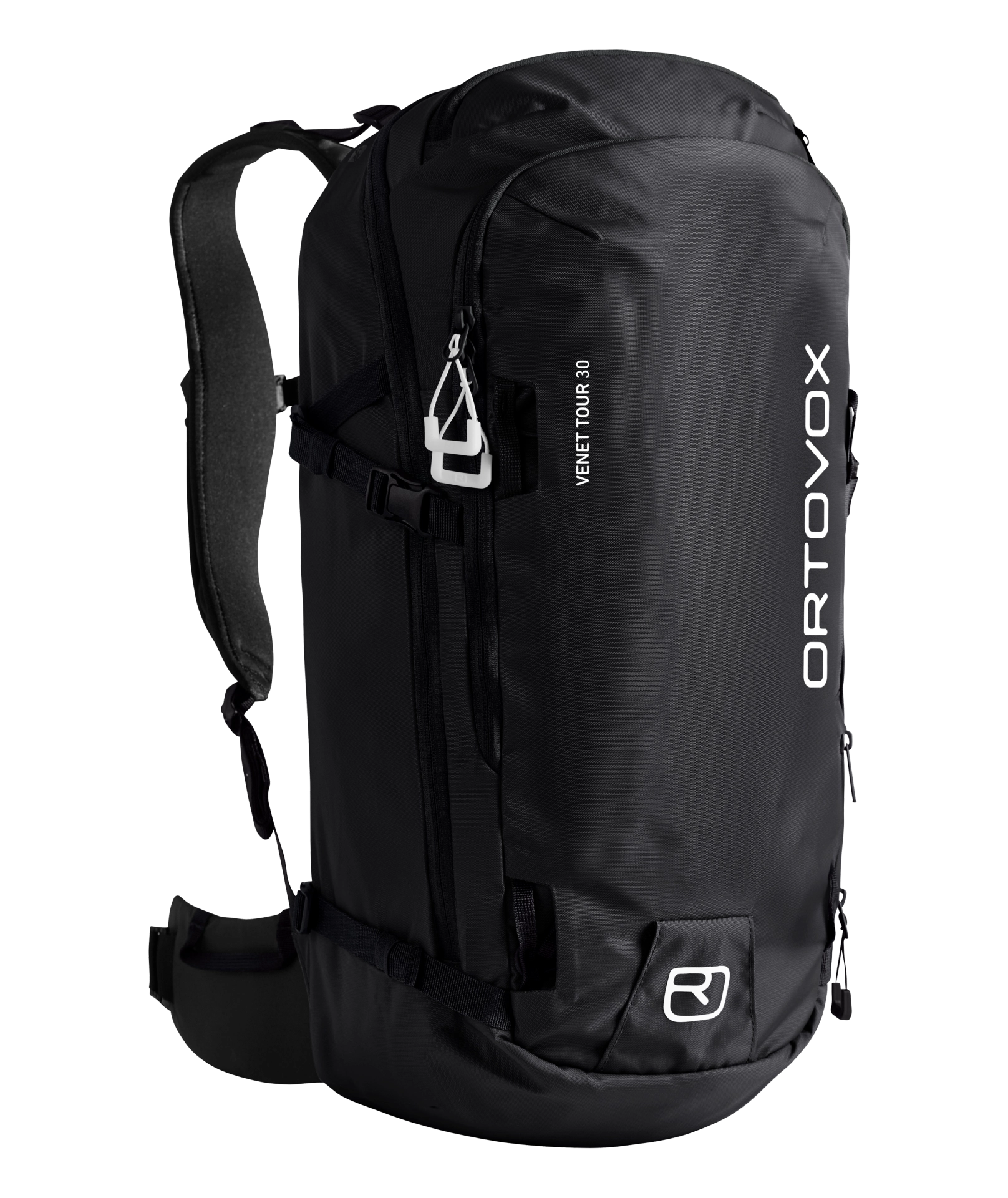 Ortovox Venet Tour 30L Pack