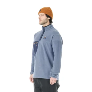 Picture Arcca 1/4 Men's Fleece