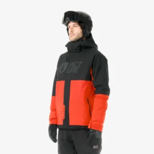 Picture Basement Men's Jacket 2027
