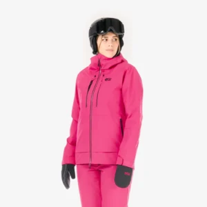 Picture Exa Women's Jacket 2027