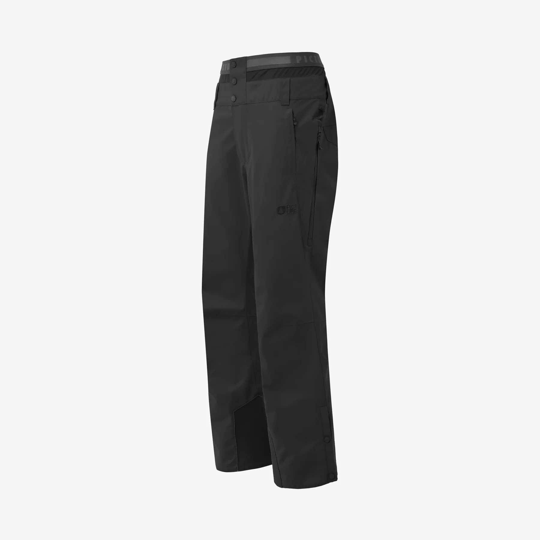 Picture Object Men's Pants 2027 - Image 5