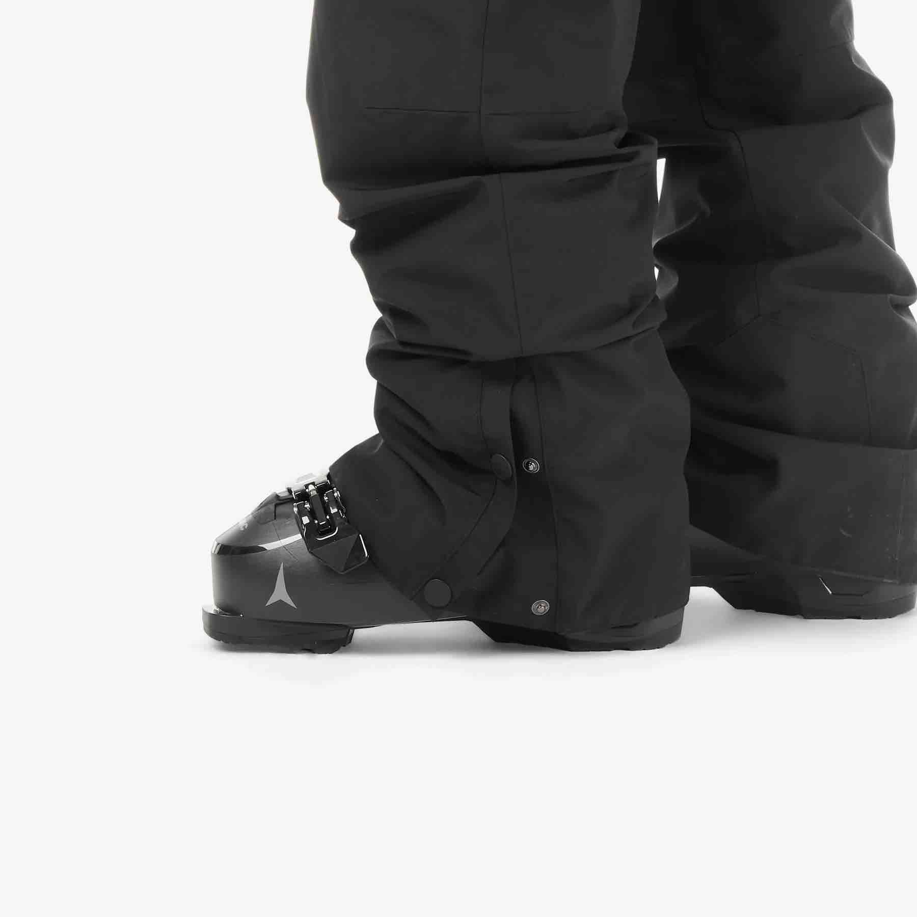 Picture Object Men's Pants 2027 - Image 3