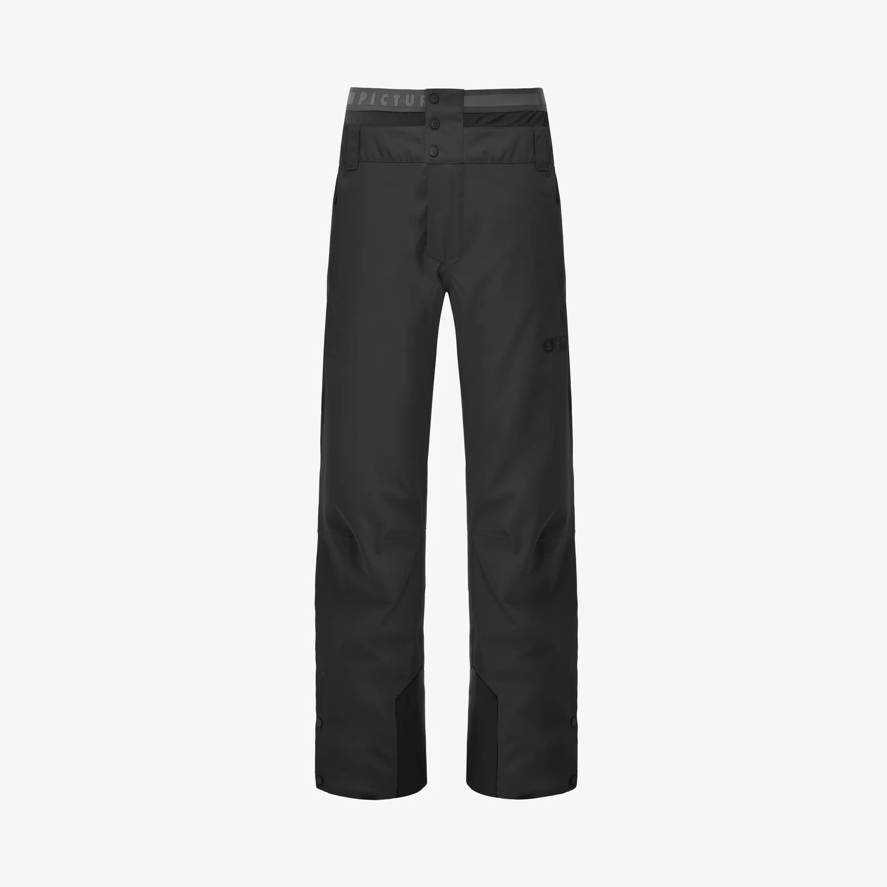 Picture Object Men's Pants 2027 - Image 2