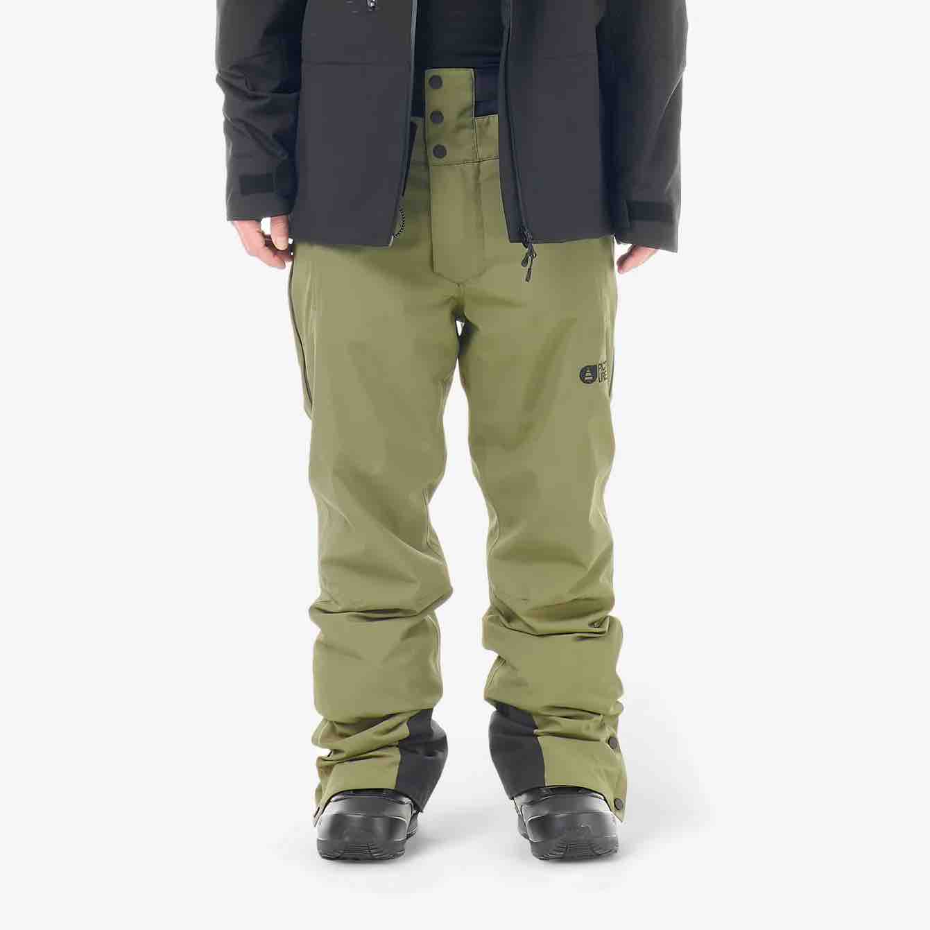Picture Object Men's Pants 2027
