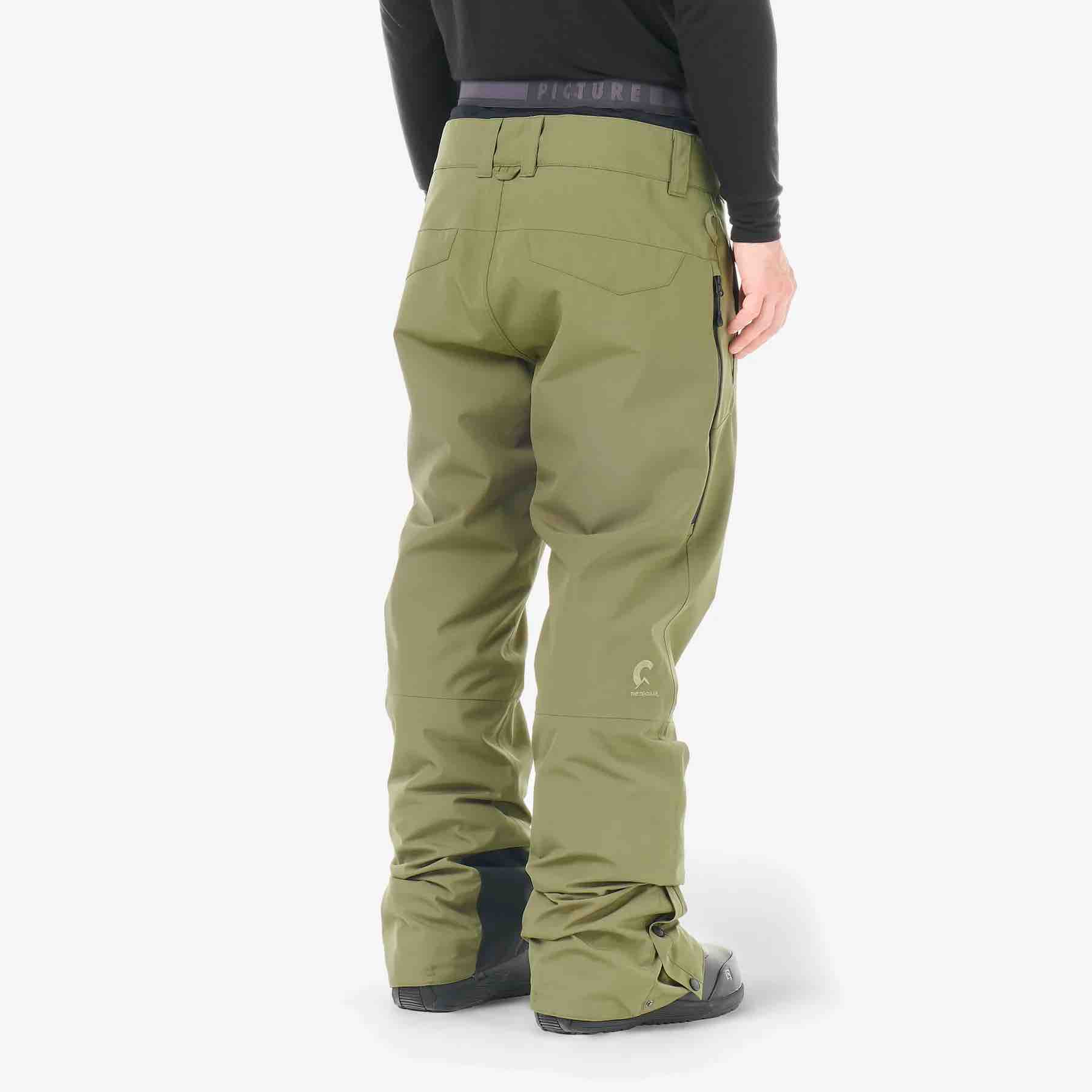 Picture Object Men's Pants 2027 - Image 4