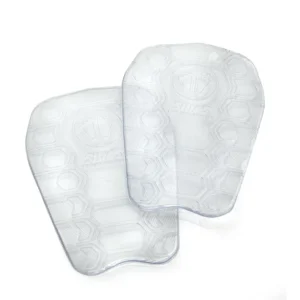 Sidas Shin Protector (Pack of 2)