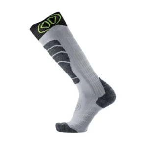 Sidas Ski Comfort Unisex Snow Socks