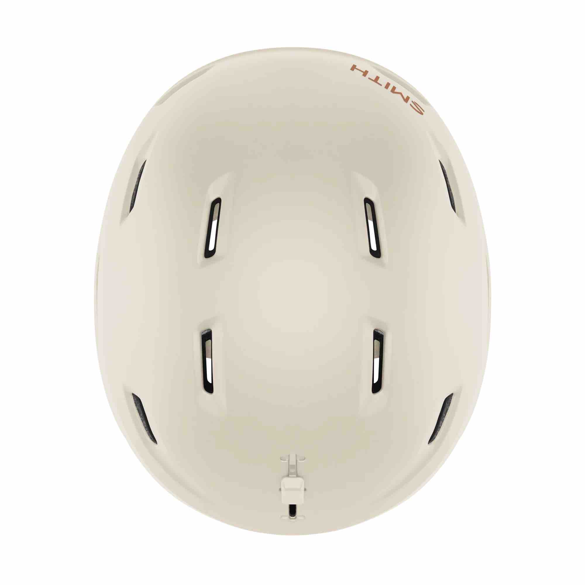 Smith Descend MIPS Helmet - Image 5