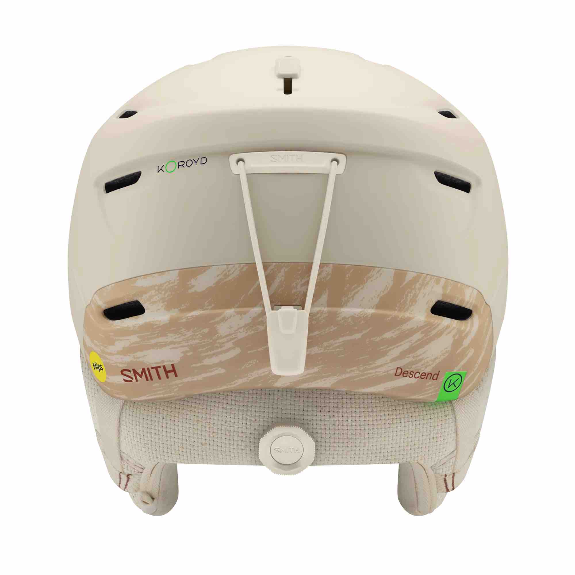 Smith Descend MIPS Helmet - Image 6