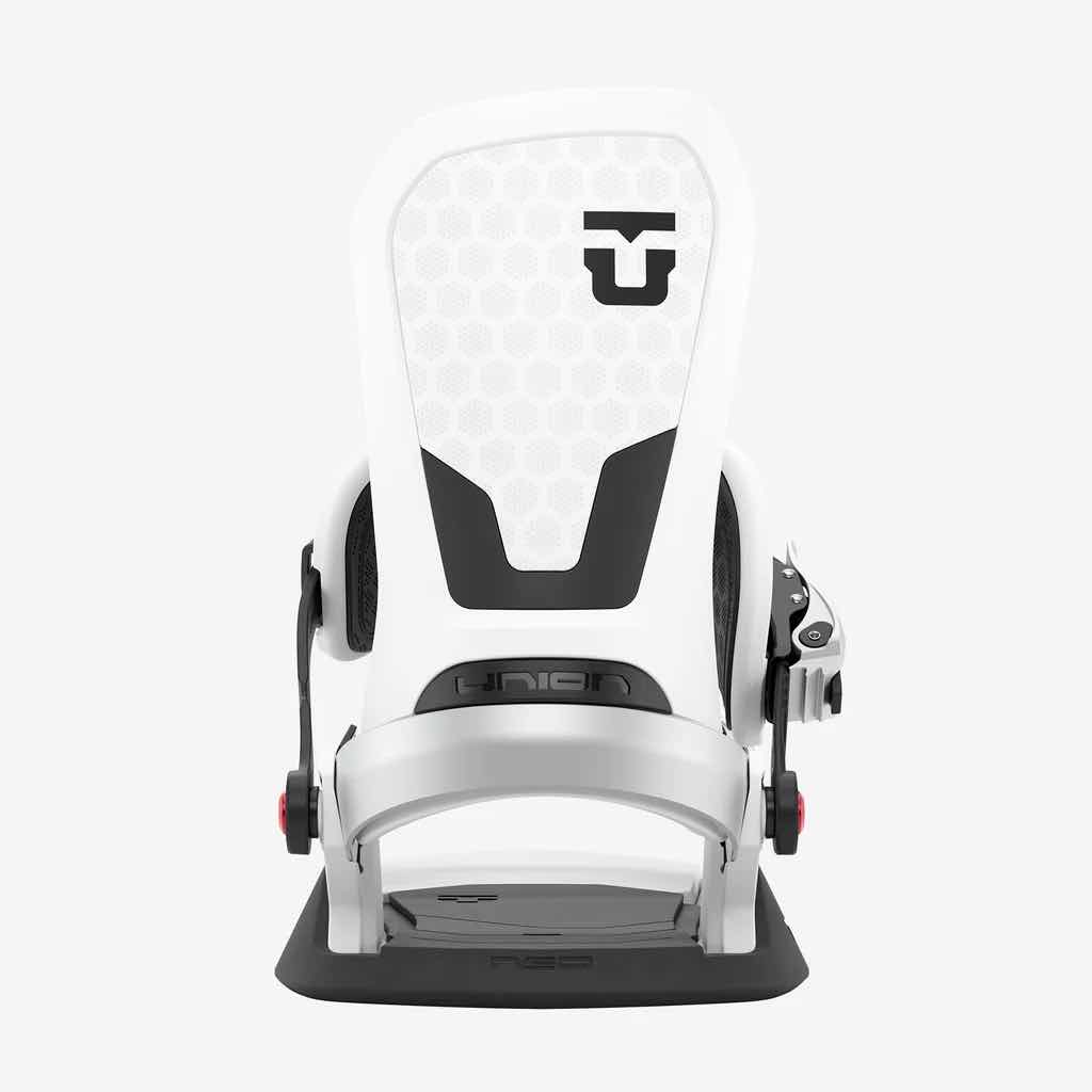 Union Neo Men's Snowboard Binding 2027 - Image 5
