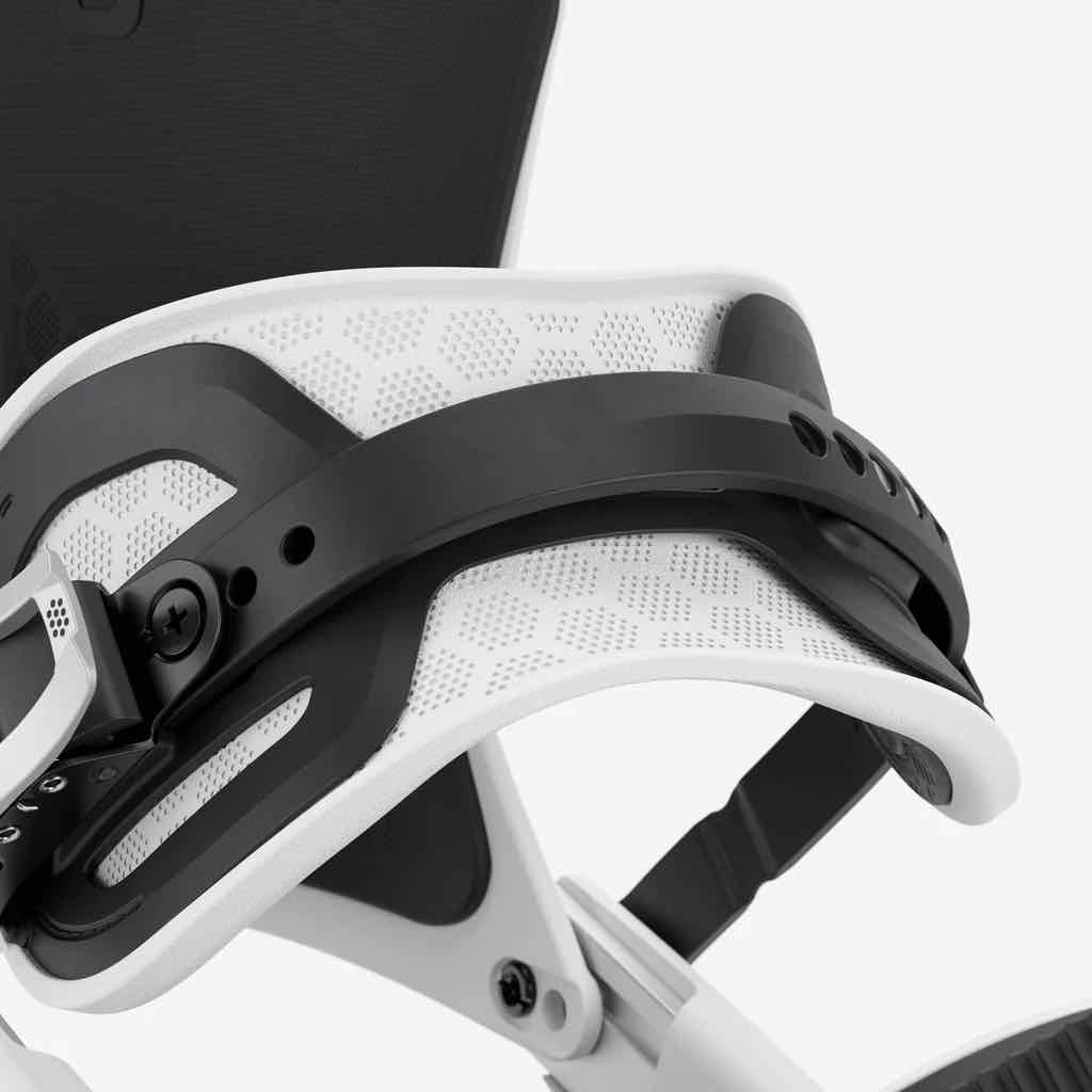 Union Neo Men's Snowboard Binding 2027 - Image 4