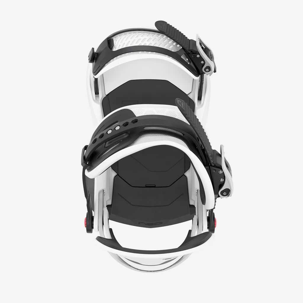 Union Neo Men's Snowboard Binding 2027 - Image 3