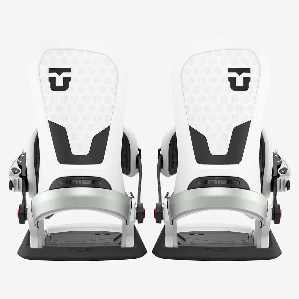 Union Neo Men's Snowboard Binding 2027 - Image 2
