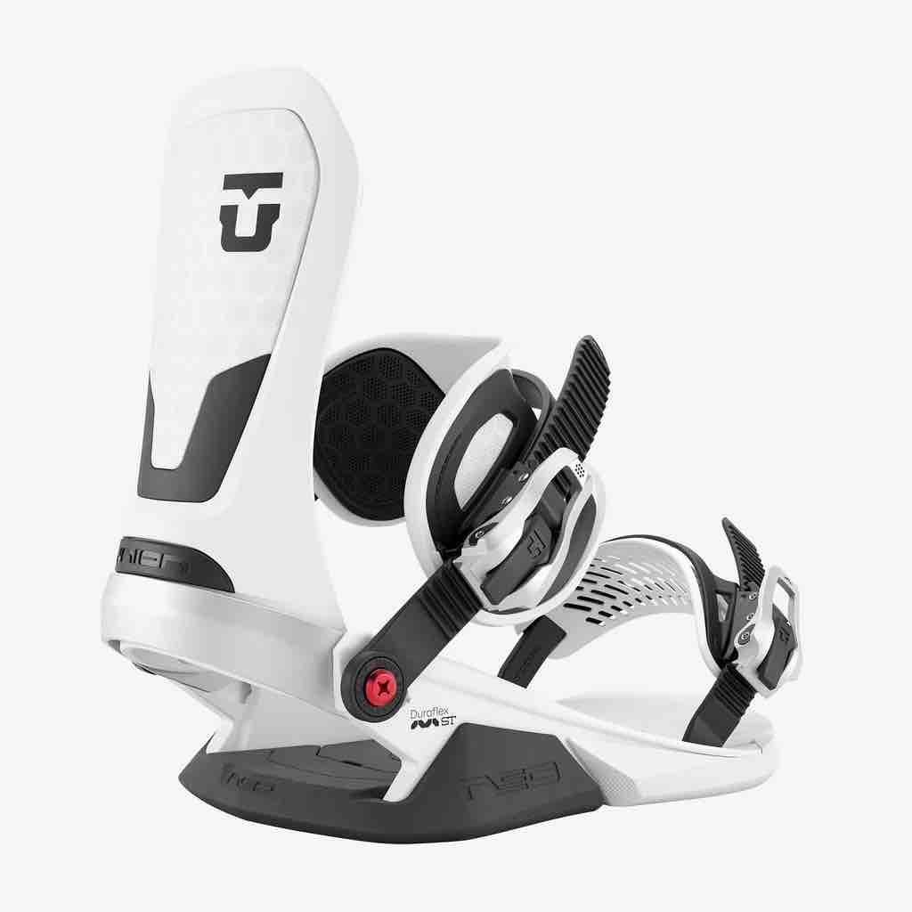 Union Neo Men's Snowboard Binding 2027